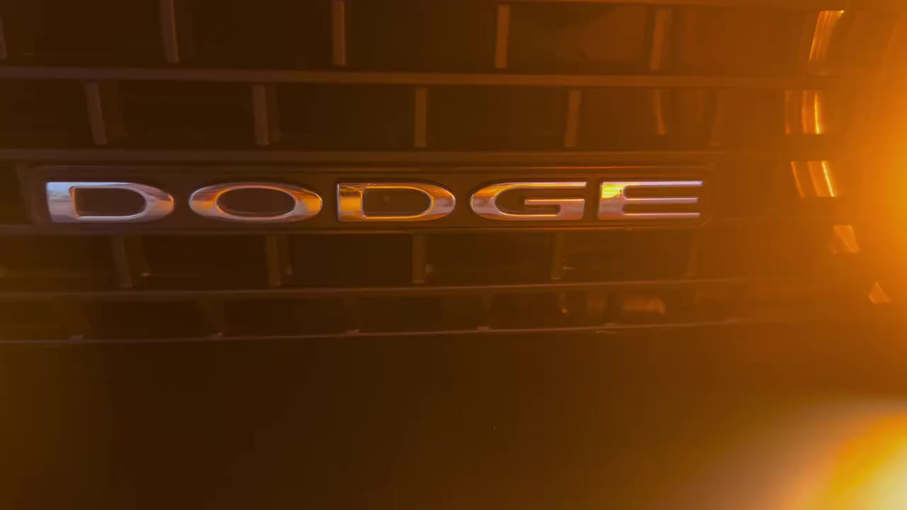 السلام عليكم شلون الشباب تطبيك بجم جالنجر وارجاعه لوضع الشركه مع تحديث srtاعاده صبغ القطع المتضرره بمواد كمليون المانيه مع ضمان العمل شرط وضع شركه
كراج الزبيدي للعنايه بالسيارات
العنوان بغداد الكريعات شارع المعارض
***********
