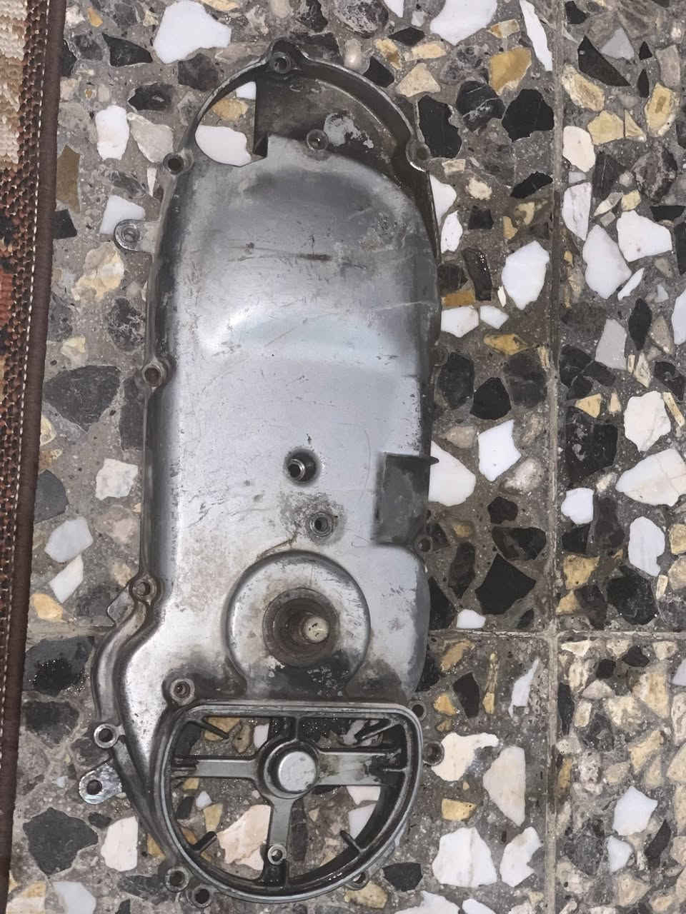 غراض متوفرة كل مال تفصيخ جيب وشد توصيل ماعندي مكاني بغداد معامل حسينيه رقمي بي واتس اب خاف الخاص مقفول تواصلو وياي وبخدمتكم ***********📍
