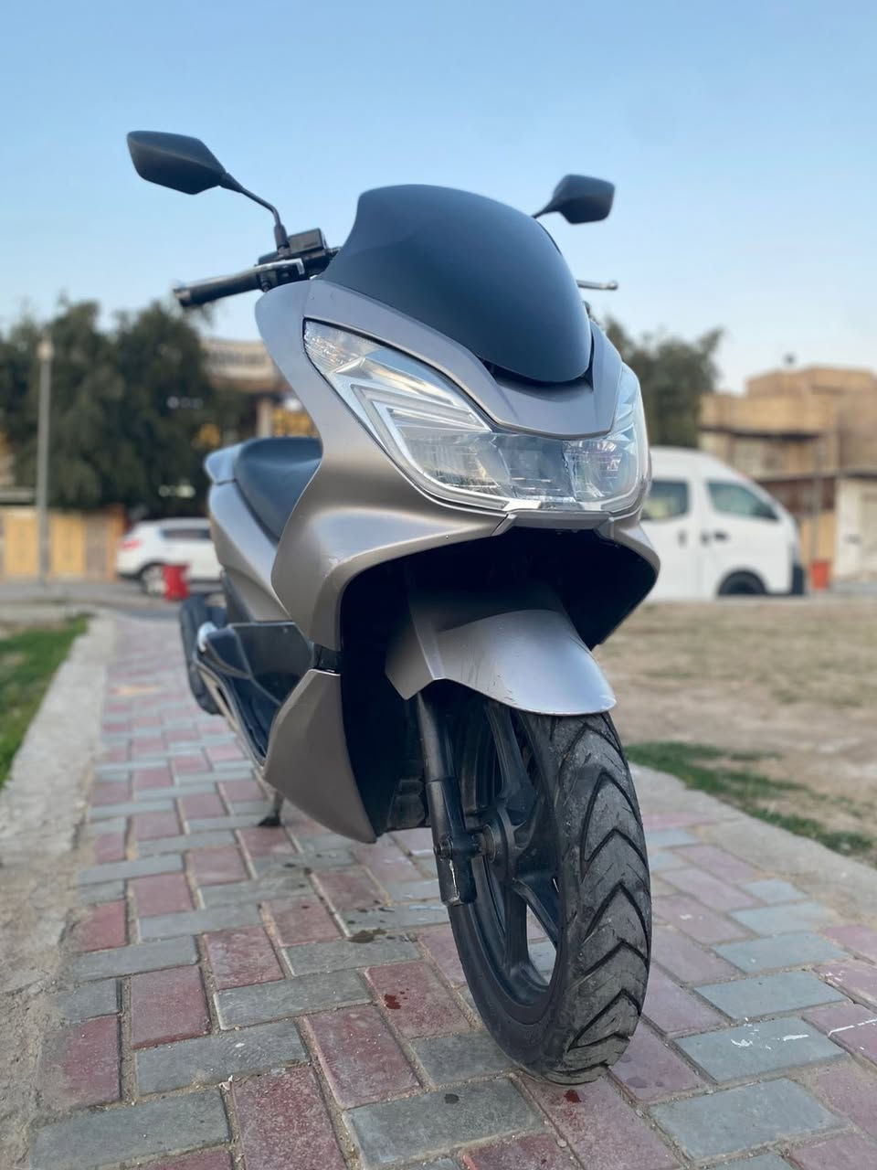 شباب بي سي أكسجين ثاني مكفوله كفاله يابانيكله شغاله رقم ***********سعر1750
