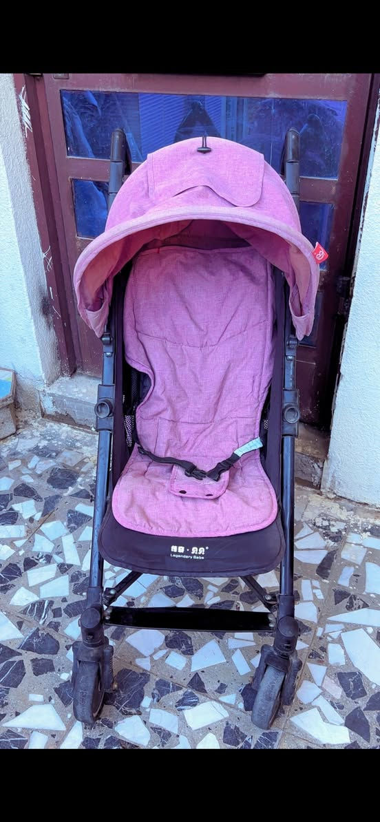 عربانه طفل مابيهه ضرر سعر 25 مكان بياع تراث


**إذا كنت صاحب هذا الإعلان وتريد حذفه لأي سبب، رجاءا أرسل رسالة إلى الدعم الفني**