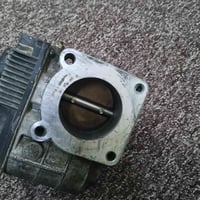 نيسان صني • بلادي • كركوك