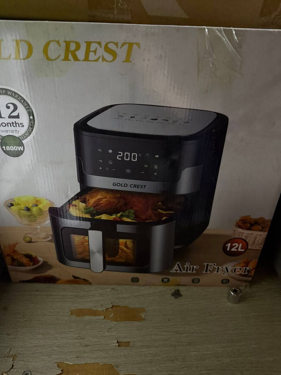 متاح مستعملات شهر مابيهن اي ضرر المكان بغداد الحريه مدخل البستان
***********
