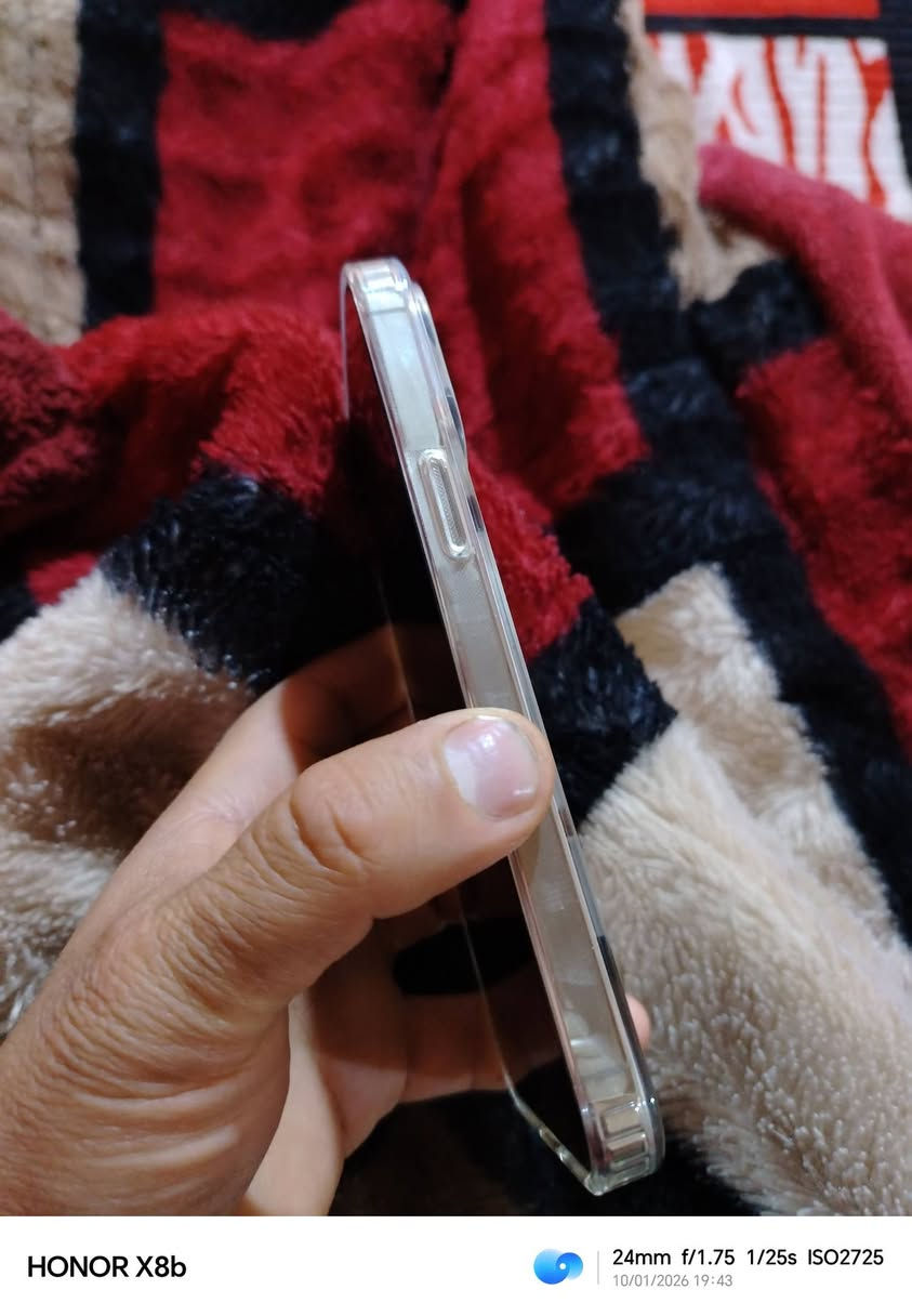 ايفون 14برو ماكس جهاز امركي Mدبل شريحة مكفول مابدل بي شي ذكرة 255بطلرية 97جهاز مكفول مامصلح مابدل شي السعر 750بي مجال *********** مكاني الزبير جهاز امركي مابدل بي شي دبل خط
