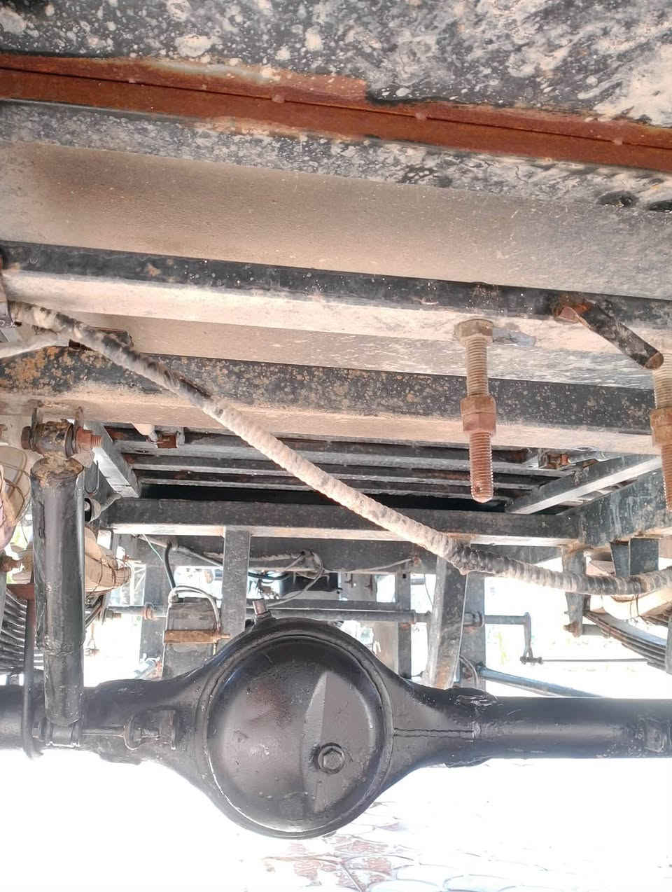 سلام عليكم عندي ستوته البيع دايوان موديل 2022ابيع سعر بل خلص الو الاستفسار ع هاذا رقم ***********
