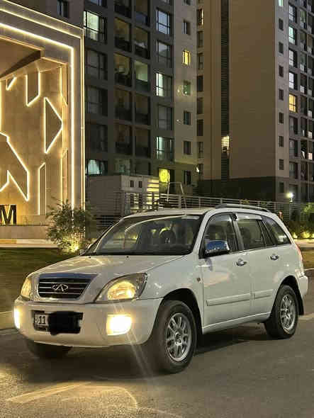 السلام عليكم تيكو موديل 2011 سيارة رقم بغداد انكليزي سيارة كلش حلوه مابي ي نقص مابي لا اخياس ولا جراد سيارة فول شاشة كار بالي فتحه كشنات جلد محرك 2000 كير ميكانيكي سيارة كلش حلوه كير محرك صدر تايرات باتري كله مكفول السعر 62$ مكان سيارة بغداد حي العامل رقم تلفون ***********
