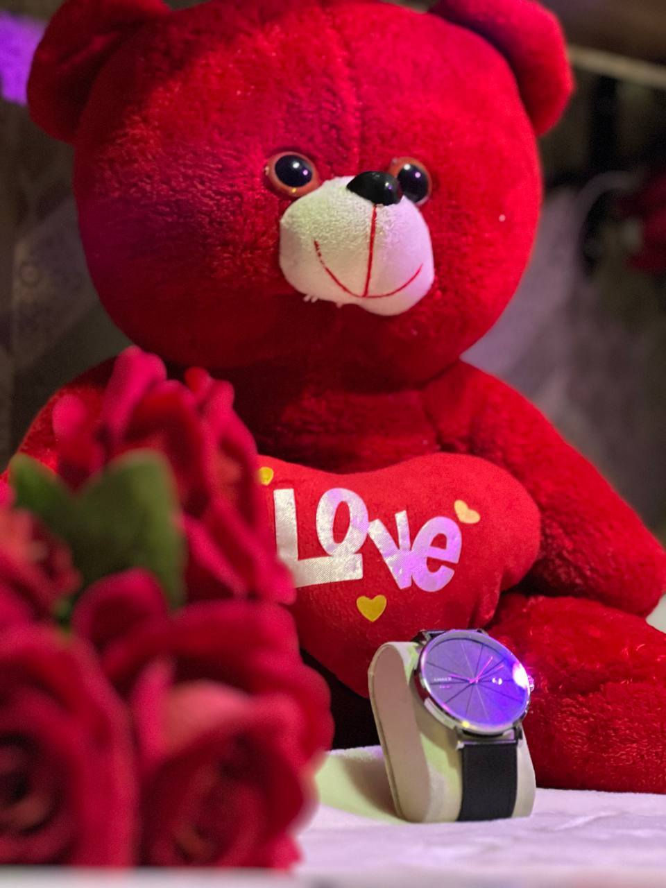 موديل جديد 

رجالي امبير  AMBER 
سير جلد مخيط
طلاء ثابت 
ضد الماء 
نافذة تاريخ
ظهر مختم
كوالتي عالي 
الوزن 48 غرام
القطر 44.30 ملم
السمك 10.30 ملم


**إذا كنت صاحب هذا الإعلان وتريد حذفه لأي سبب، رجاءا أرسل رسالة إلى الدعم الفني**