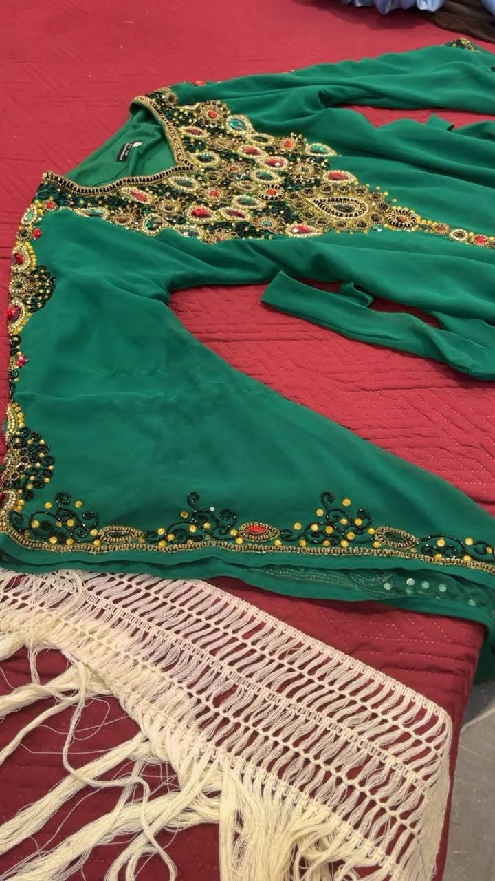 الجوزي سعر الشراء 80  لبيع 60. مملبوس غير ربع ساعه
السمائي سعر الشراء 85 لبيع 60 
الخفاش سعر الشراء 125 لبيع 75 
الصايه سعر الشراء 90 لبيع 50 
النفنوف الحبري 30


**إذا كنت صاحب هذا الإعلان وتريد حذفه لأي سبب، رجاءا أرسل رسالة إلى الدعم الفني**