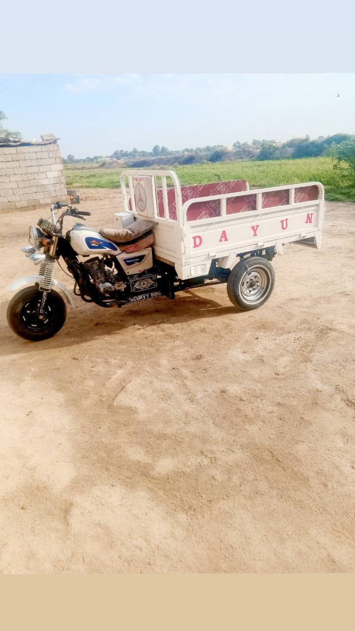 سلام عليكم ستوته للبيع مديل 2020 ستوته جاهزه من كلشي المكان شطره (ما متواجد خاص هاذه رقم ***********) وبخدمت الشراي
