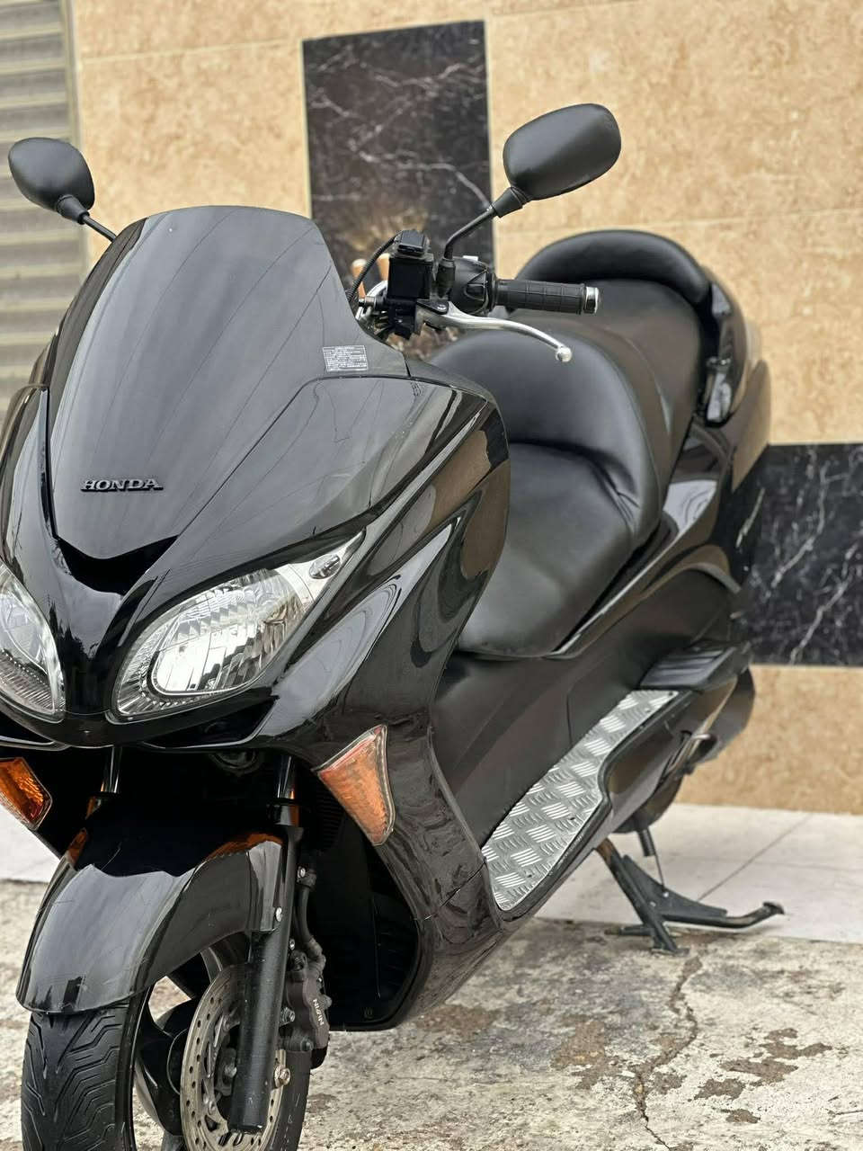 دراجه 0 9. دراجه رمبا كفاله من كلشي نضام سبورت ستان حساس تدفئه يدات 7كير 3 تحويلات شلعه تخبل بگ كرستال كزوز رياضي.  مكاني بصره مدينه سعر 1700 
***********
