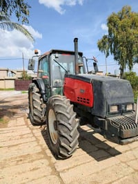 فالميت موديل 2006أوروبي حجم 140تبريد شقال كهربيّات كله شقاله السعر اتص...