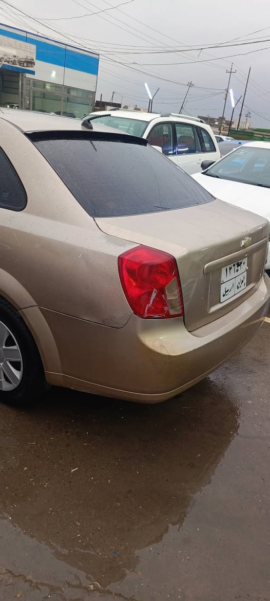 اوبترا موديل 2008 كير اوتوماتيك صبغ 2 قطعا ونص بدون دواخل محرك وكير بشرط تبريد ثلج سعر مناسب جدا 66 ومجال بصيط الطيبين عنوان زاخو ☎️ للاستفسار *********** *********** زاخو, دهوك
