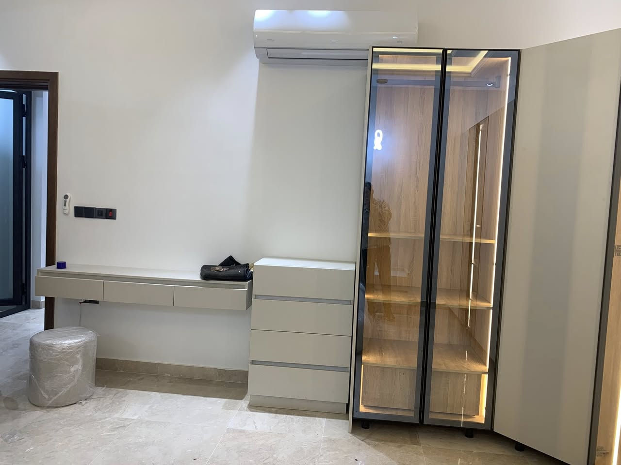 عروض الفتره محدوده الغرف النوم أسعار جدا مناسبه للطلب ولستفسار ***********
