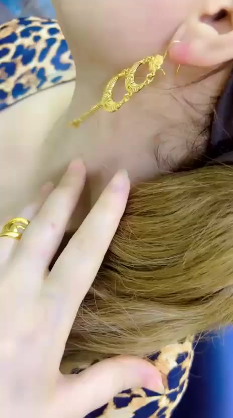 كسورات اللبيع. كلمن بسعر  ثابت طلاء لي تريد تعلق


**إذا كنت صاحب هذا الإعلان وتريد حذفه لأي سبب، رجاءا أرسل رسالة إلى الدعم الفني**