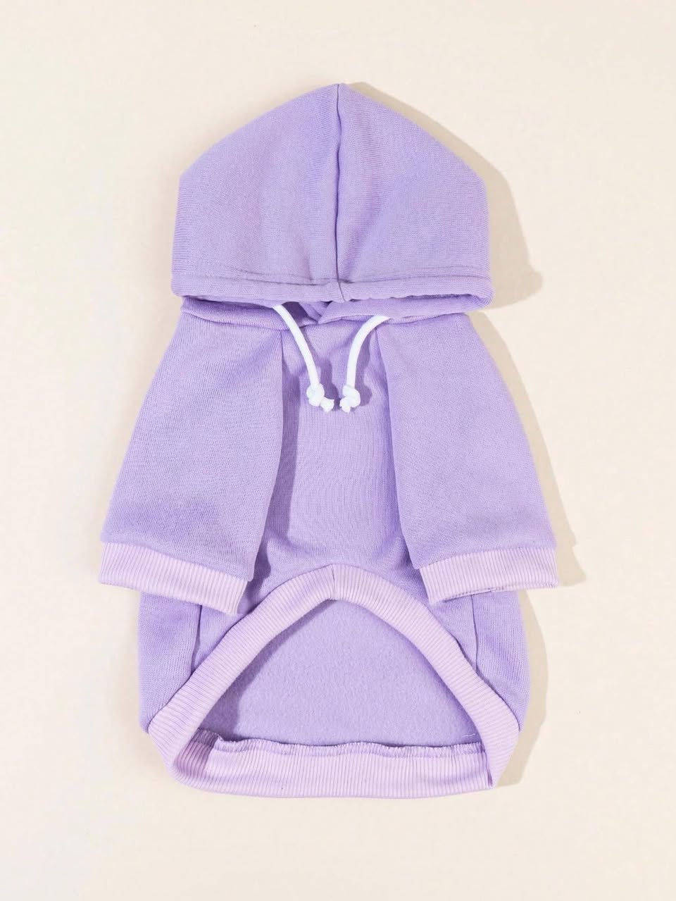 السلام عليكم عدي مستلزمات قطط وكلاب ملالس وحمالات وفساتين بيهن مثل الي بصور تقريبا 50 قطعه من ضمنهن جهاز جي بي اس تتبع الحيوان و مٲكل الكتروني ابيعهن شلع القطعه ب الف يعني 50 الف بدون توصيل


**إذا كنت صاحب هذا الإعلان وتريد حذفه لأي سبب، رجاءا أرسل رسالة إلى الدعم الفني**