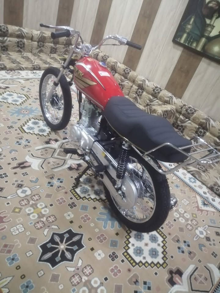نامه اسكنر اللبيع 
تعمير 27دراجه صايرله خمس ايام طالعه دراجه وكاله شرط السعر خاص الستفسار ***********

