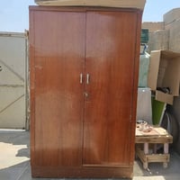 كنتور بابين • مطبخ • للبيع