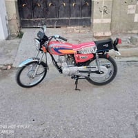 دراجة • أقل من شهر • ما متعوبه