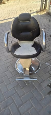 بغداد • مدينة الصدر • غراض للبيع