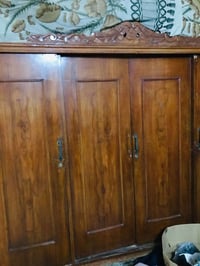 كنتور • للبيع • مراسلة خاصة