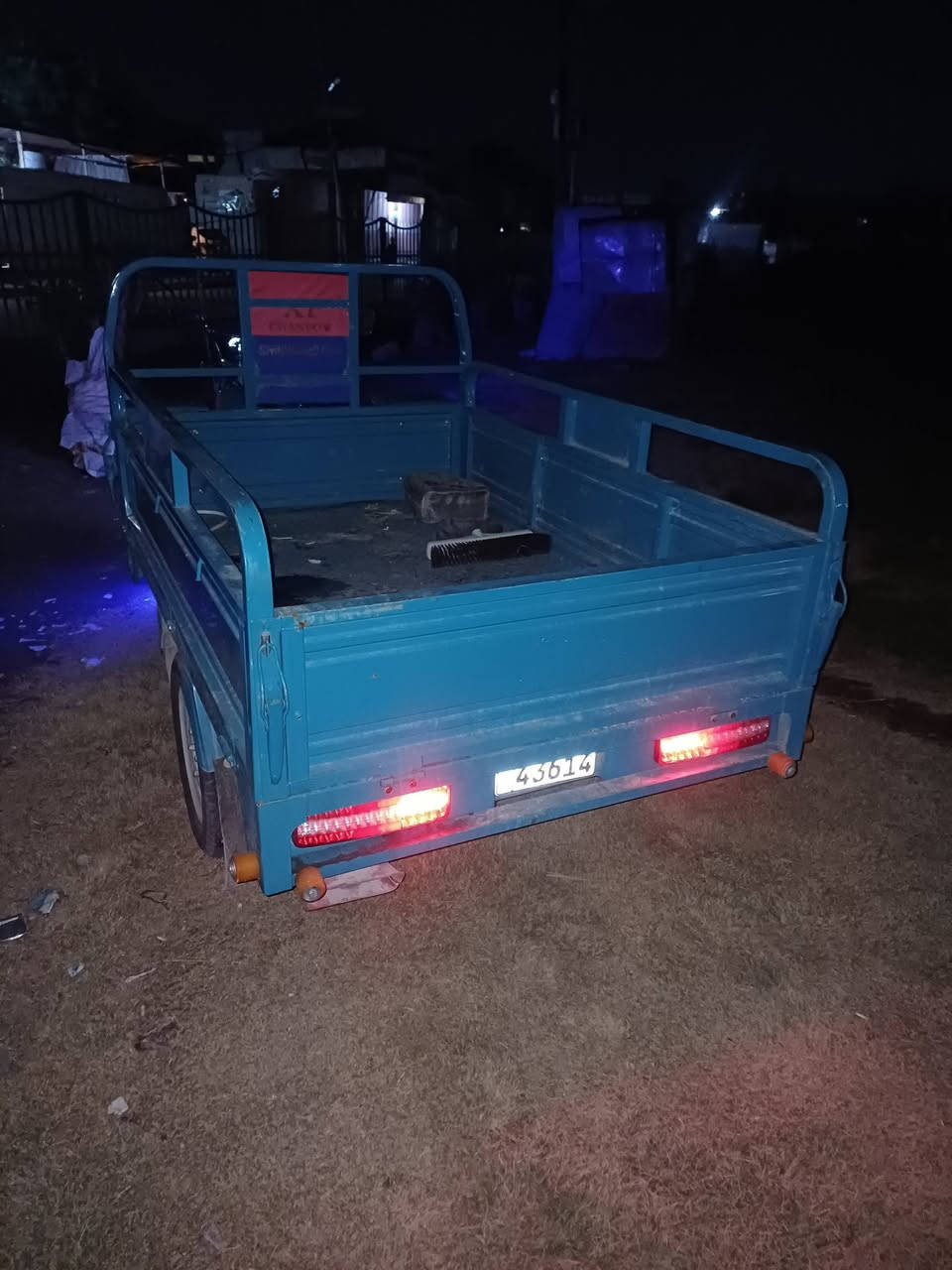 ستوته جمره رقم وا سنويه  كربلاء بسمي طالعه بي 2025 مكاني كربلاء سعره 23 ورقه رقمي ***********
