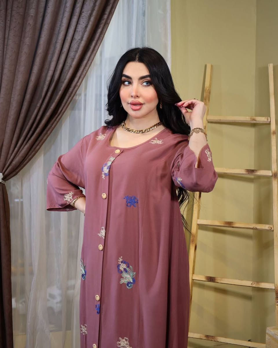 متوفر جمله ومفرد❤️‍🔥  والأسعار  ناار ❤️‍🔥


**إذا كنت صاحب هذا الإعلان وتريد حذفه لأي سبب، رجاءا أرسل رسالة إلى الدعم الفني**