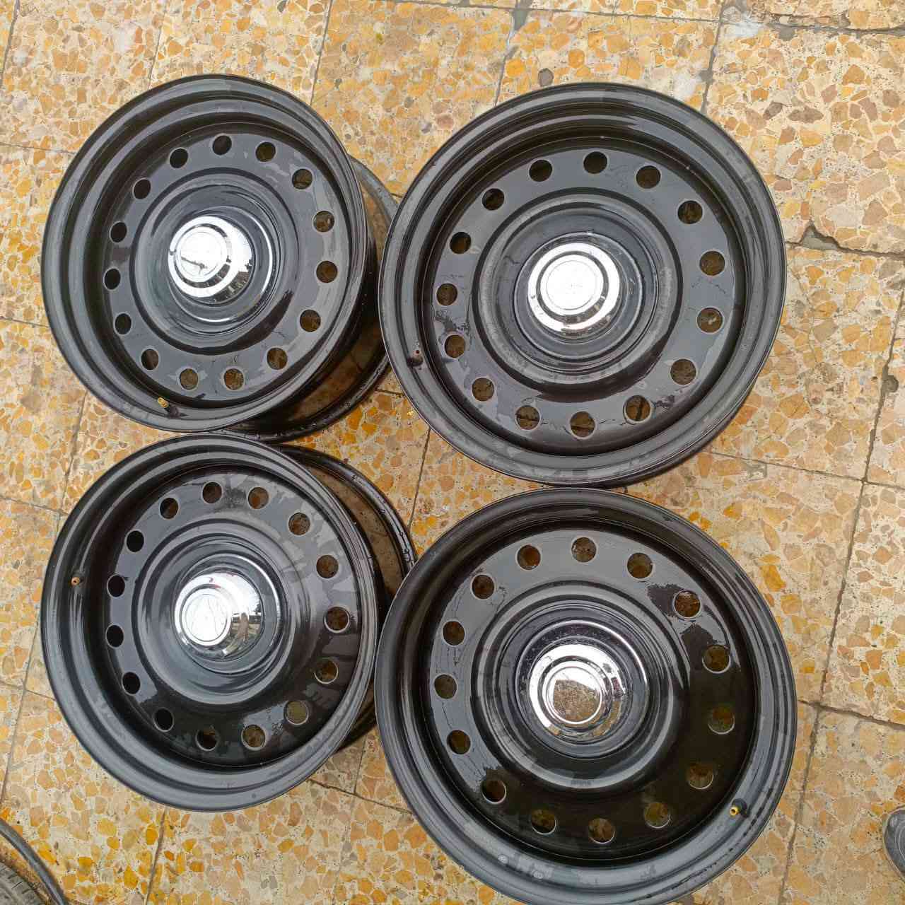 بيع ومراوس شعندك تعال خاص وتدلل 
*********** الرفاعي, ذي قار
