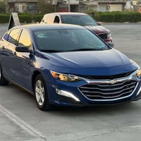 ماليبو ٢٠٢٣ • بصمه • شارع ١٠٠م