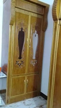 غرفة نوم • للبيع • نقلة