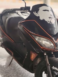 فورزه • ٠٨ • بصمه