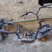 شاصي ماكس 120 البيع سعره 25 مكاني بغداد مدينه صدر رقمي 07714328513