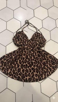 ملابس جديدة • أسعار مناسبة