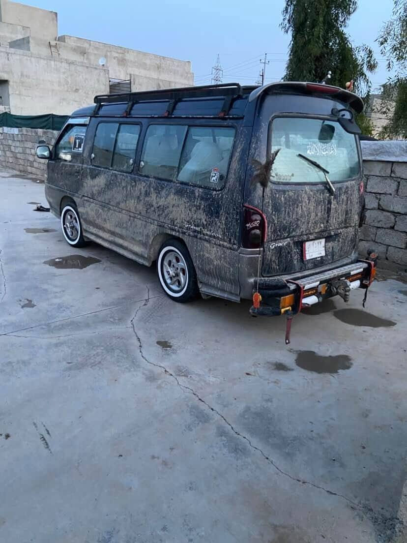هوندا 94 سنويه 28 تفاصيل اتصل
***********
