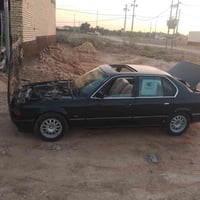 مراوس او بيع 735  07848221609 وتساب