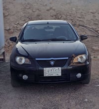 جين تو • فول اوتوماتك • ٢٠١٦