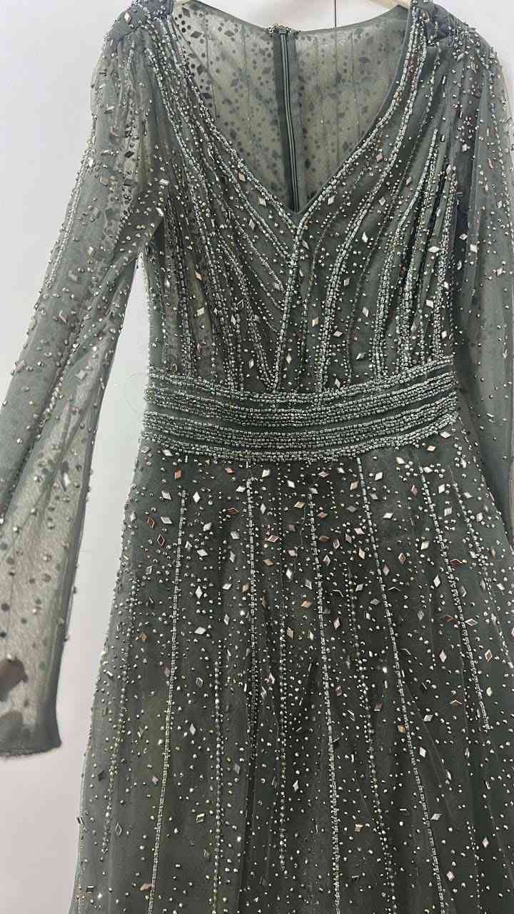 فستان مناسبات قياس سمول (36)


**إذا كنت صاحب هذا الإعلان وتريد حذفه لأي سبب، رجاءا أرسل رسالة إلى الدعم الفني**