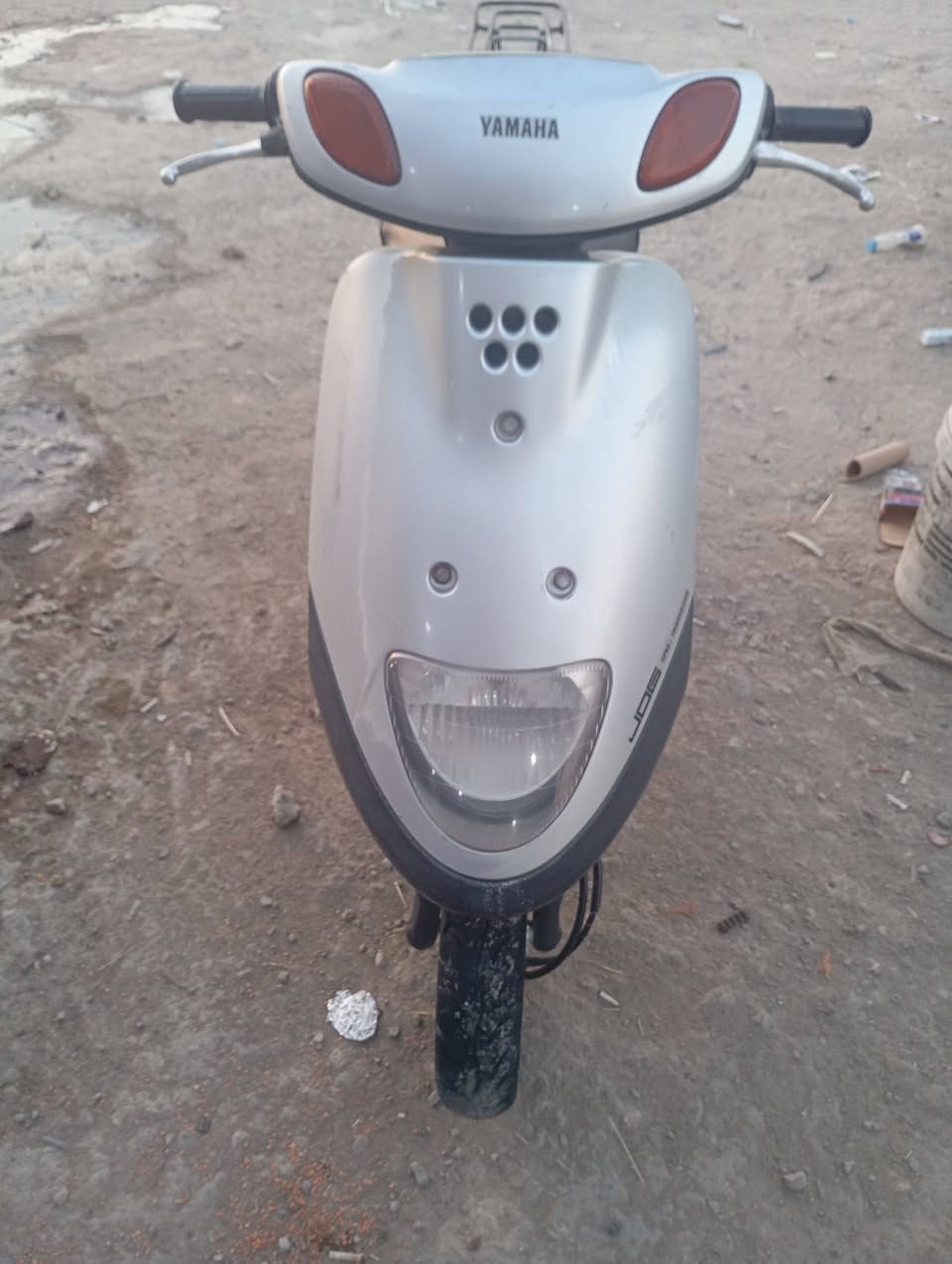 منغولي لبيع مابيه نقص كامل مواصفات ناصريه مركز شارع زيناويه سعر550شراي يخابر ***********

