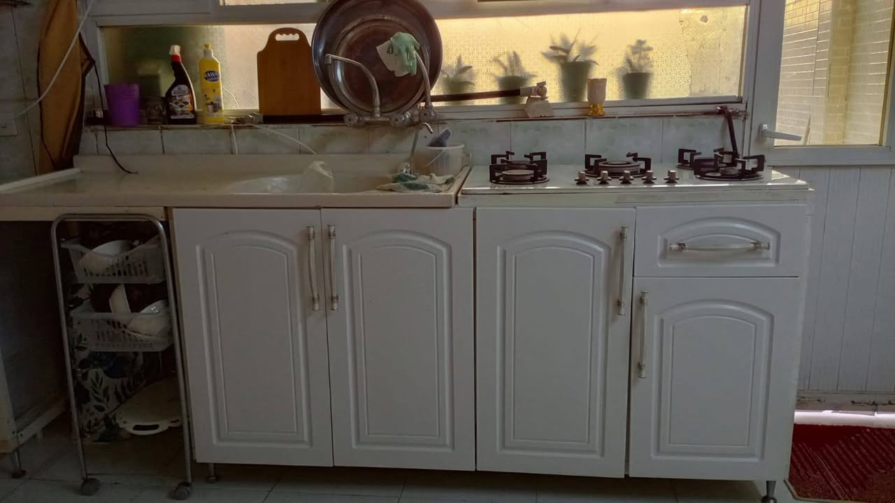 للبيع


**إذا كنت صاحب هذا الإعلان وتريد حذفه لأي سبب، رجاءا أرسل رسالة إلى الدعم الفني**