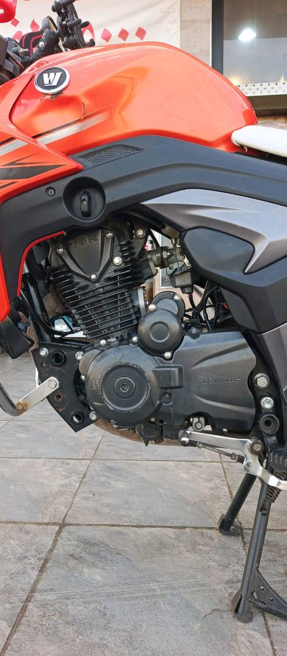 هاوجي موديل 20 مسجل وكامل السعر 15
اتصال ***********
