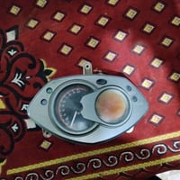دشبول فحل كابريتر شغال كله مال تفصيخ رايده ب50 وبي مجال أو مراوس يتاير...