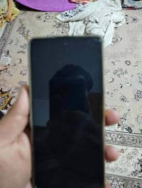 بوكو X5 برو • ٢٥٦ • نظيف ١٠٠٪