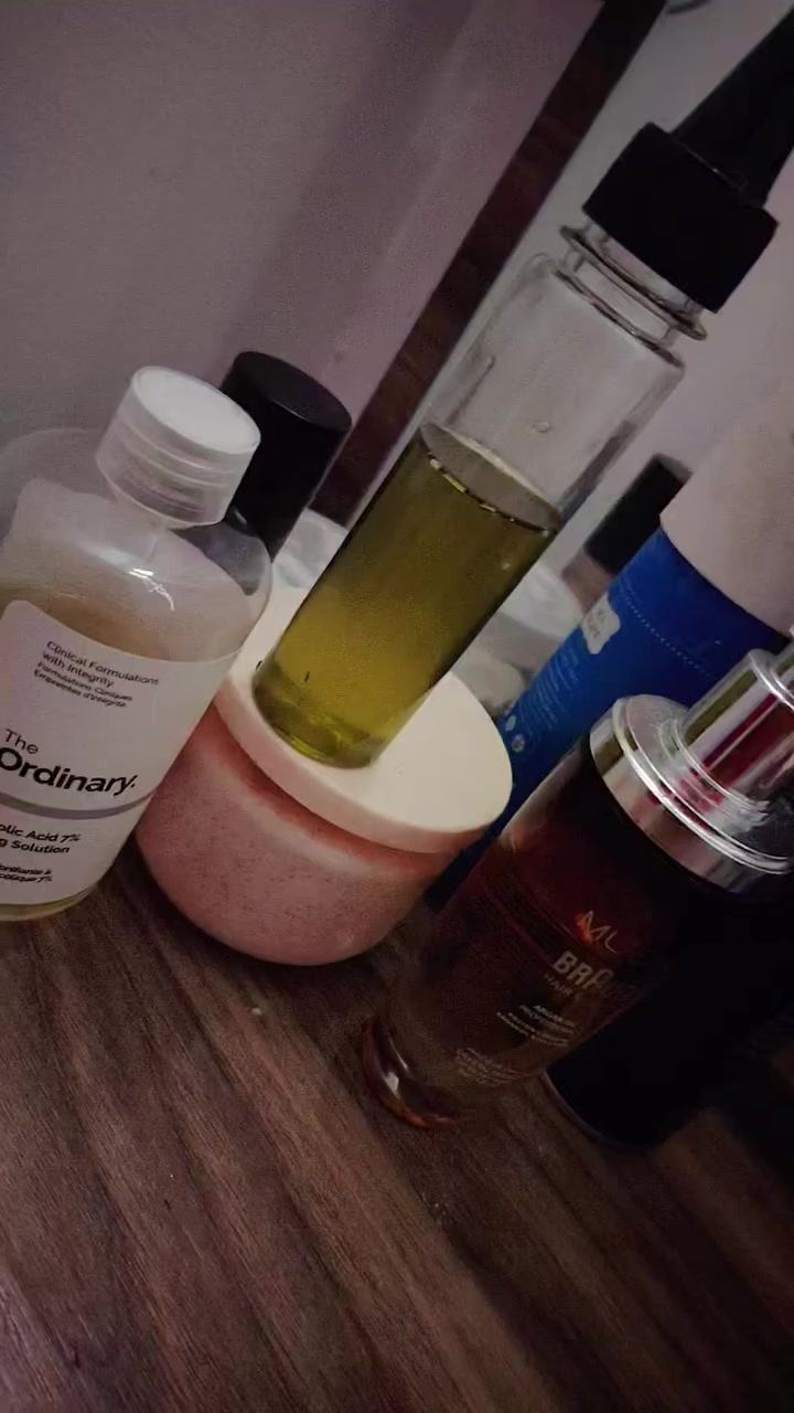 طول وثخن لينطي موطبيعي الاستفسار خخاص


**إذا كنت صاحب هذا الإعلان وتريد حذفه لأي سبب، رجاءا أرسل رسالة إلى الدعم الفني**