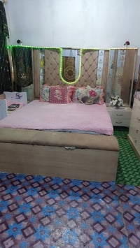 غرفه تركي • جديدة