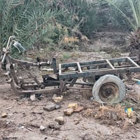 شاصي ستوته • تواير وياها • قلعت صالح ميسان