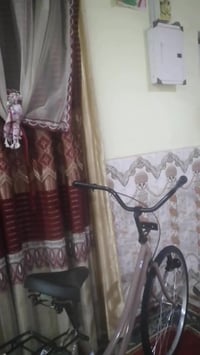 بصره لهارثه • بيسكل نضيف • ضامن