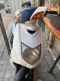 سلام عليك دراجه كوم حديد اكفلك سرقه او عشاير سعر 150   رقم 07742301029