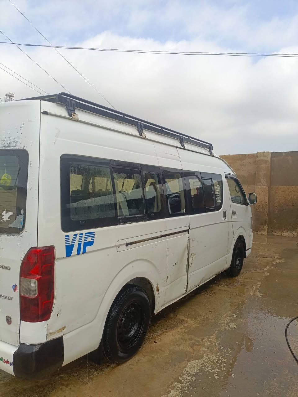 سلام عليكم عندي جنبي عالي للبيع موصليه موديل 14 موصلية للاستفسار مراسله الخاص ***********
