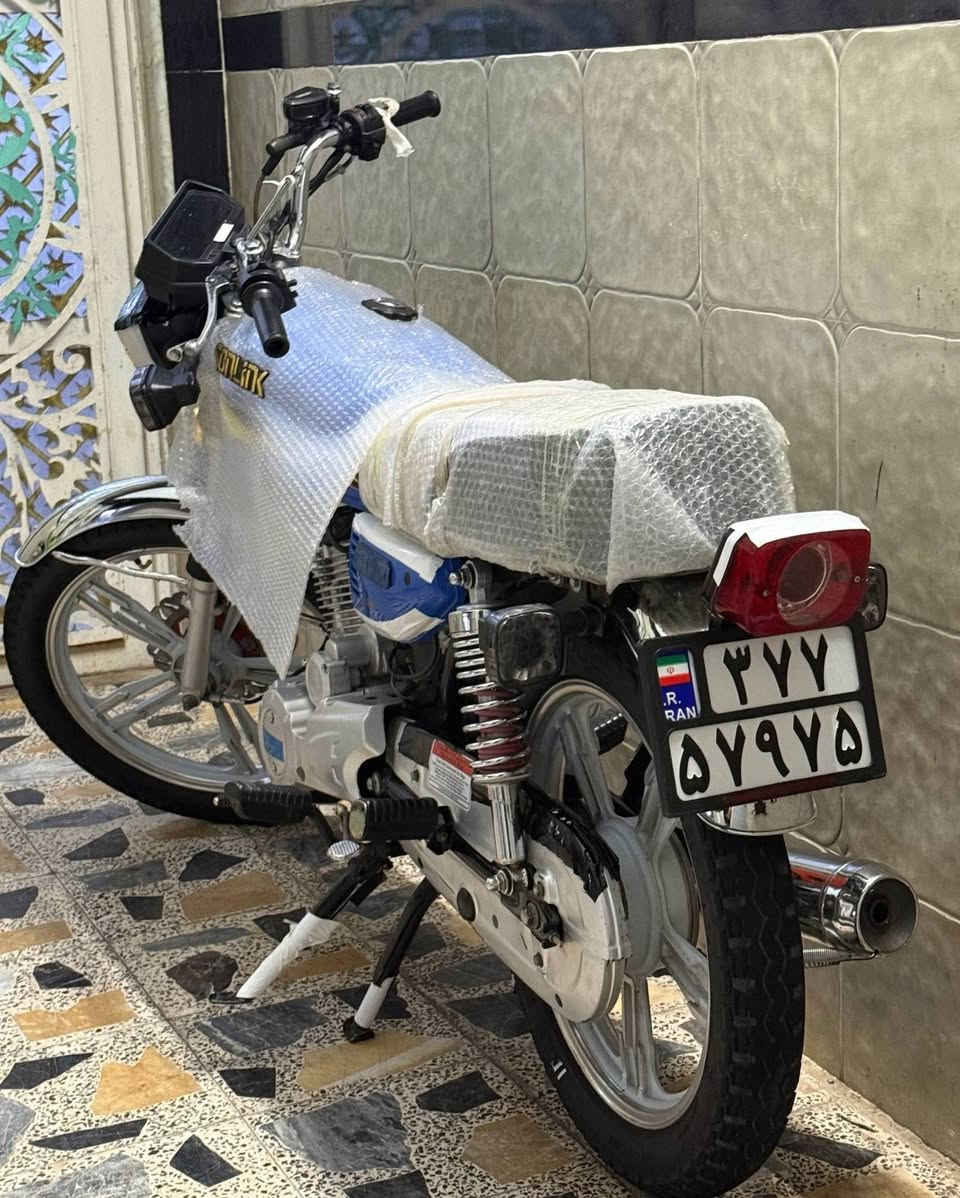 سلام عليكم شباب
دراجه سونك اللبيع دراجه بدون بدون اوراق دراجه كامله كله شغال من فوك الجوه سلف اشاير دشبول الكتروني كلشي بيه شغال  مكينه نشطه نكره سلف تشتغل دراجه موديل 2023 مكاني ميسان السعر خاص تواصل وتساب👈🏻 ***********

