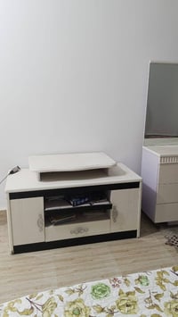 غرفة تركية • ٨ قطع • كربلاء الوفاء