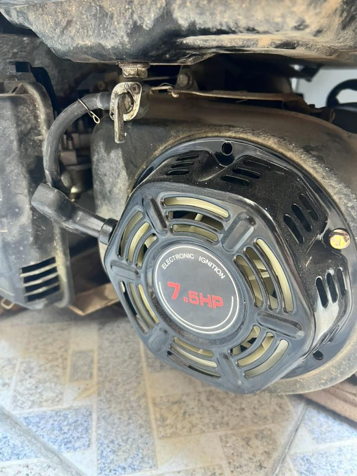 السلام عليكم ملف جديد وبكره جديده وكابريته جديده اخد الجديده ادامه جديده كبل اشغل جاهزه ***********
