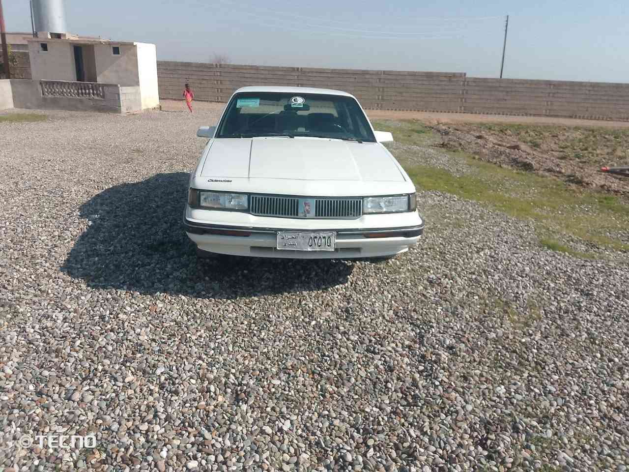 السلام عليكم سياره ولدز لبيع بعدها علئ وضع الشركه مصبوغه جماليه بدون دعم ولاطخ غطرت خياس مابيها السياره وضع الشركه كير محرك كل شرط الاستفسار الاتصال علئ الرقم***********
السعر25
